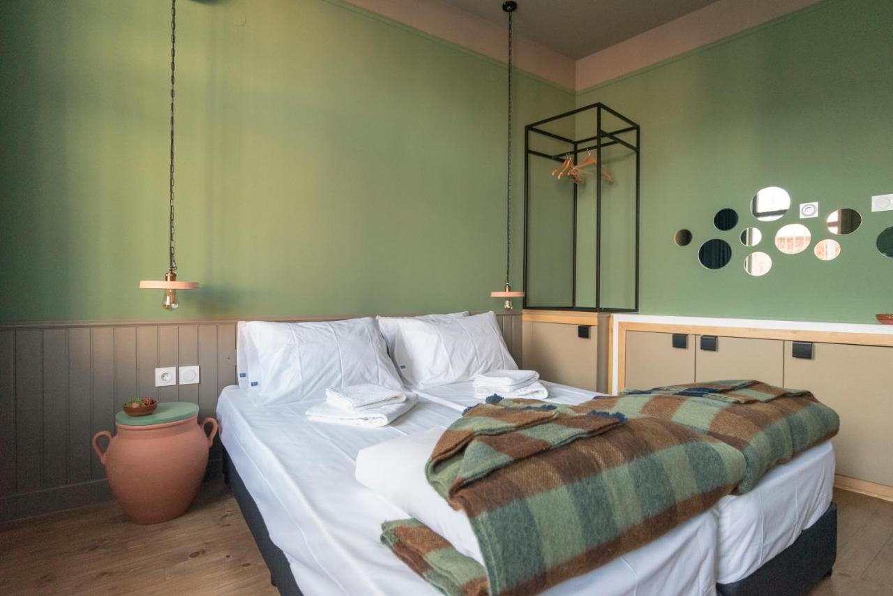 Beautiful Best Location Apartment Green Mouse Plowdiw Exterior foto